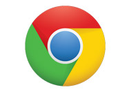 Google Chrome