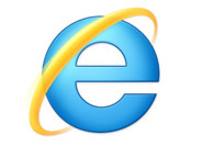 Internet Explorer