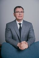 Президент